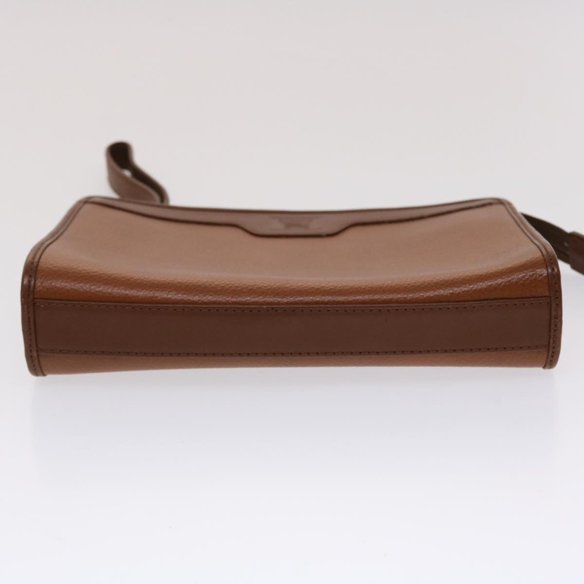 Burberry Brand Clutch Bag - Rovelle Bags