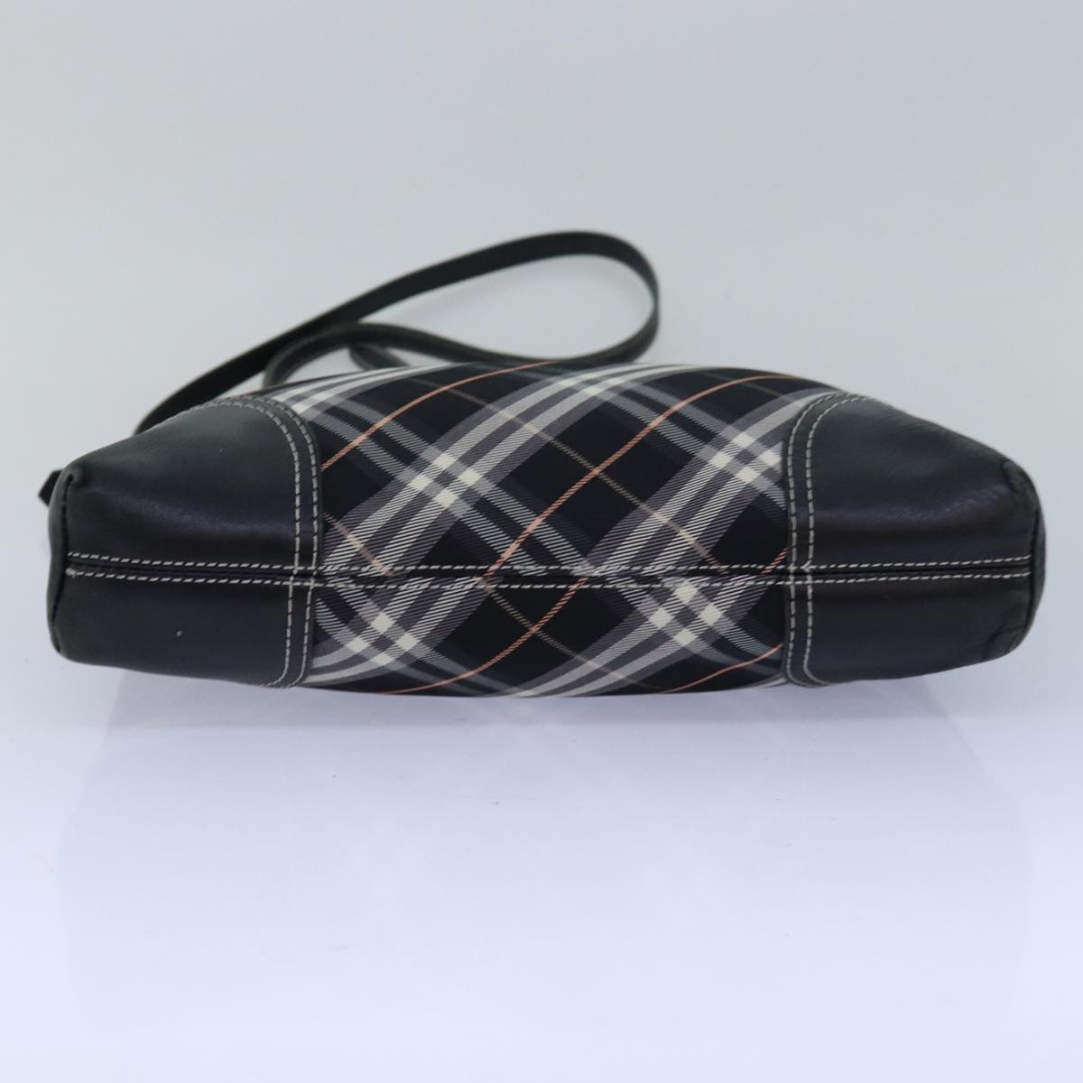 Burberry Nova Brand Shoulder Bag - Rovelle Bags