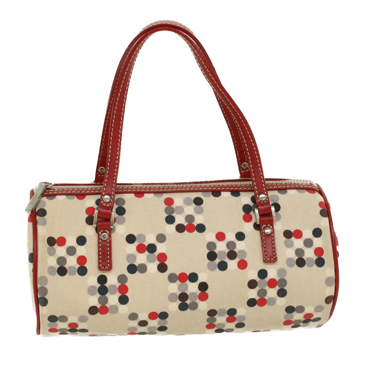Burberry Handbag - Rovelle Bags