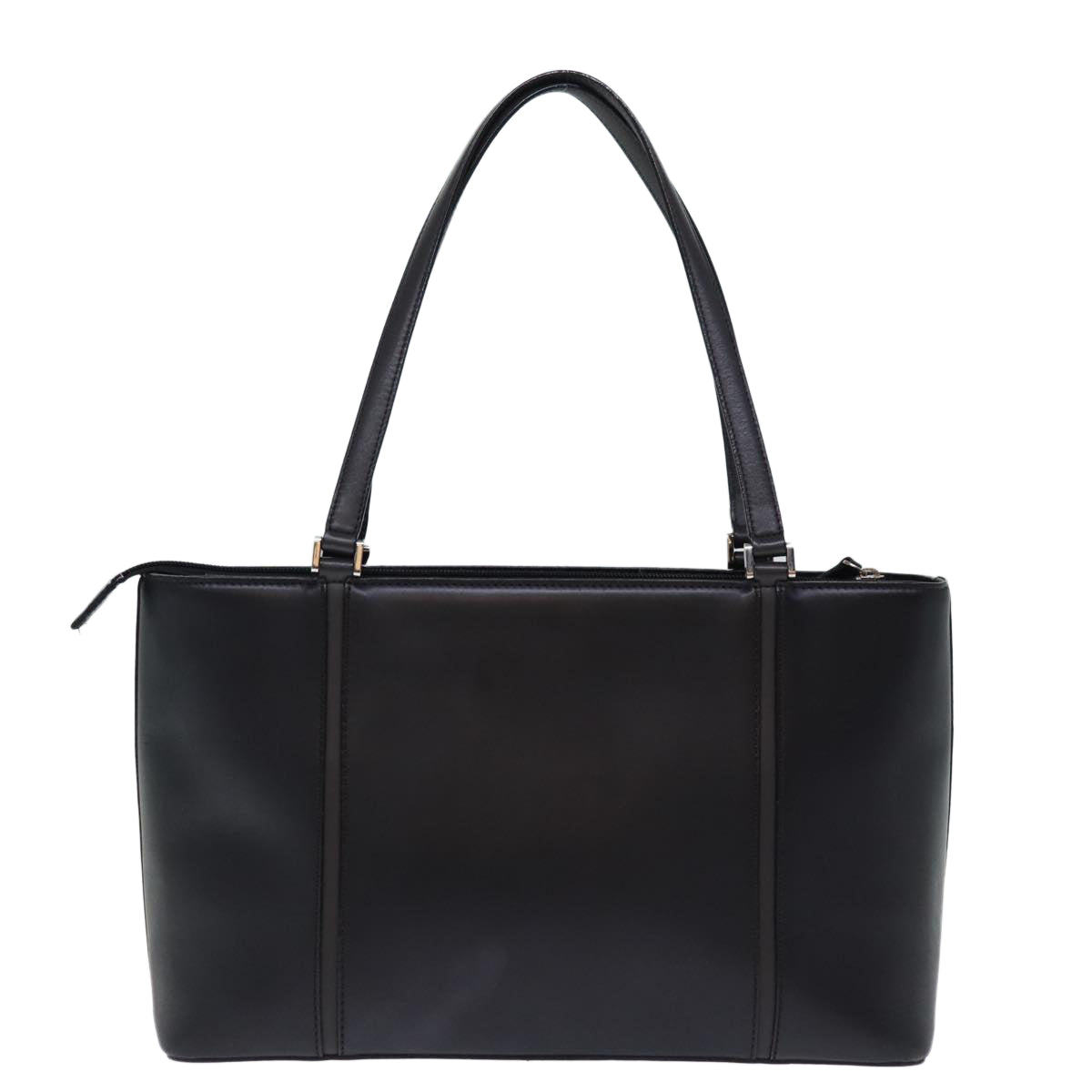 Burberry Tote - Rovelle Bags