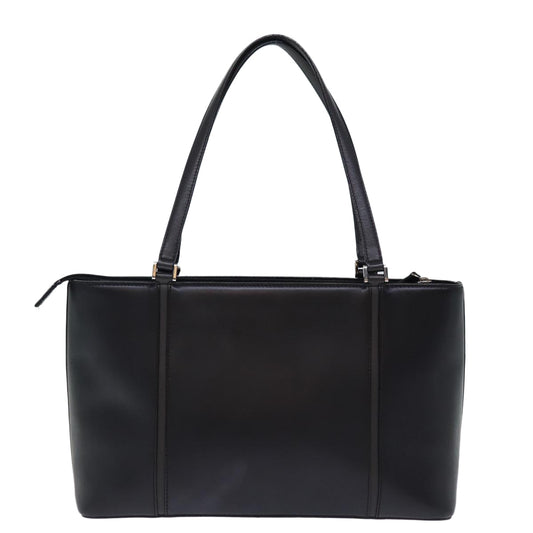 Burberry Tote - Rovelle Bags
