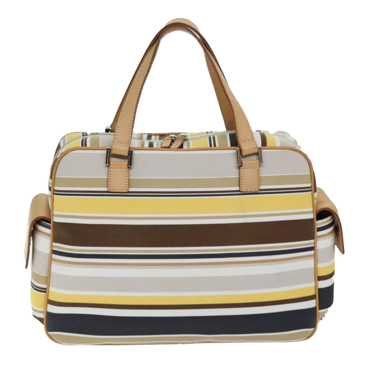 Burberry Handbag - Rovelle Bags