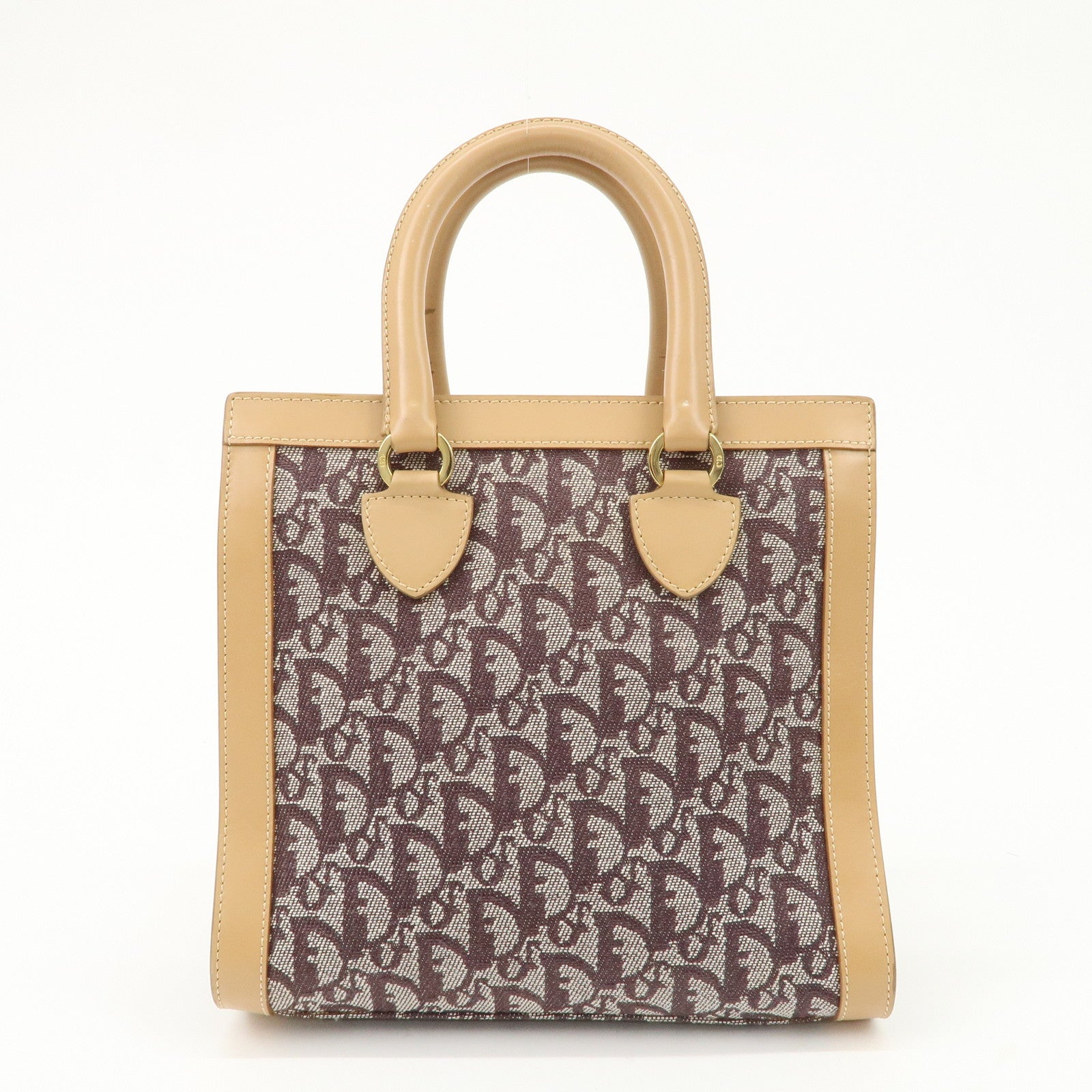 Dior Handbag - Rovelle Bags