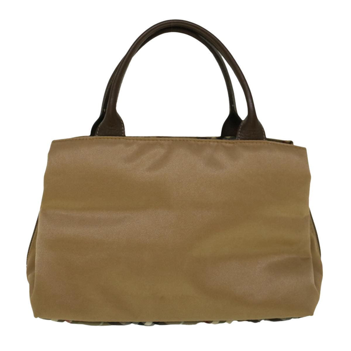 Burberry Handbag - Rovelle Bags