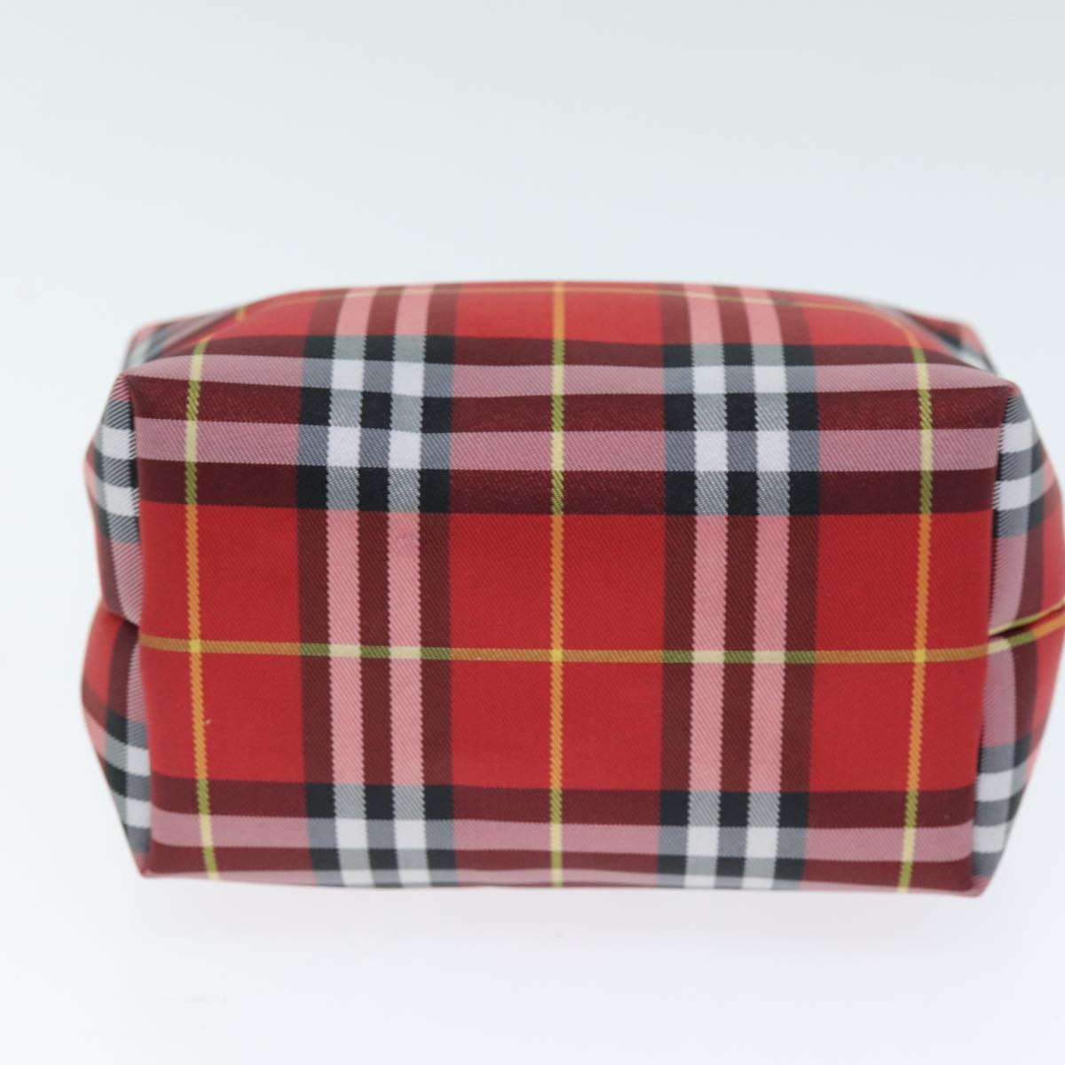 Burberry TB Shoulder Bag - Rovelle Bags