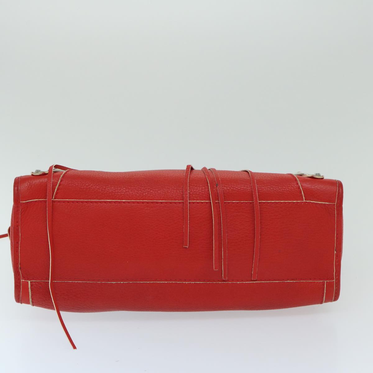 Balenciaga City Shoulder Bag - Rovelle Bags