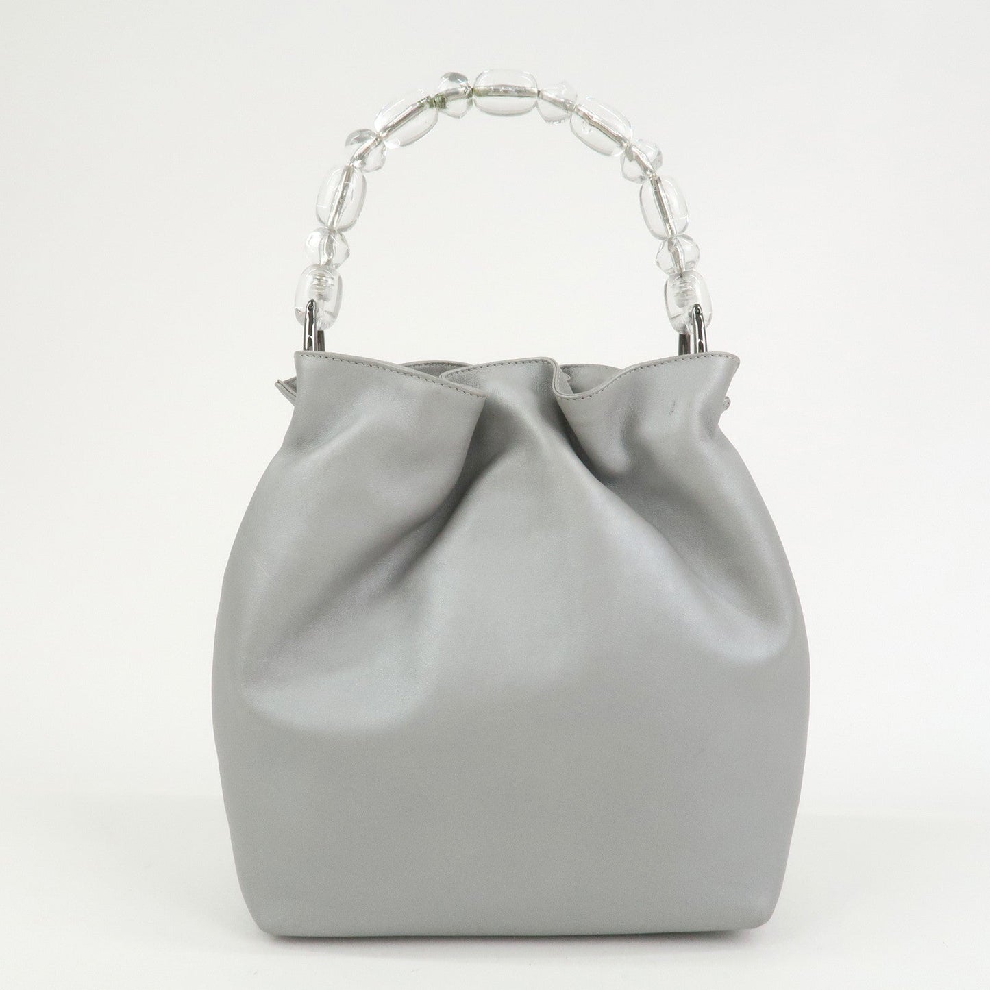Dior Handbag - Rovelle Bags