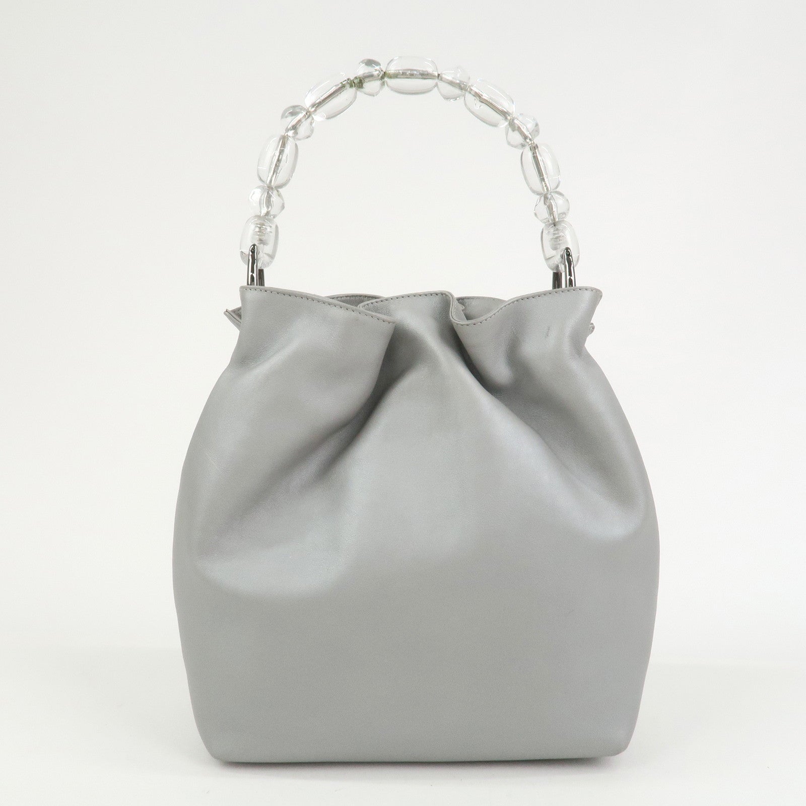 Dior Handbag - Rovelle Bags
