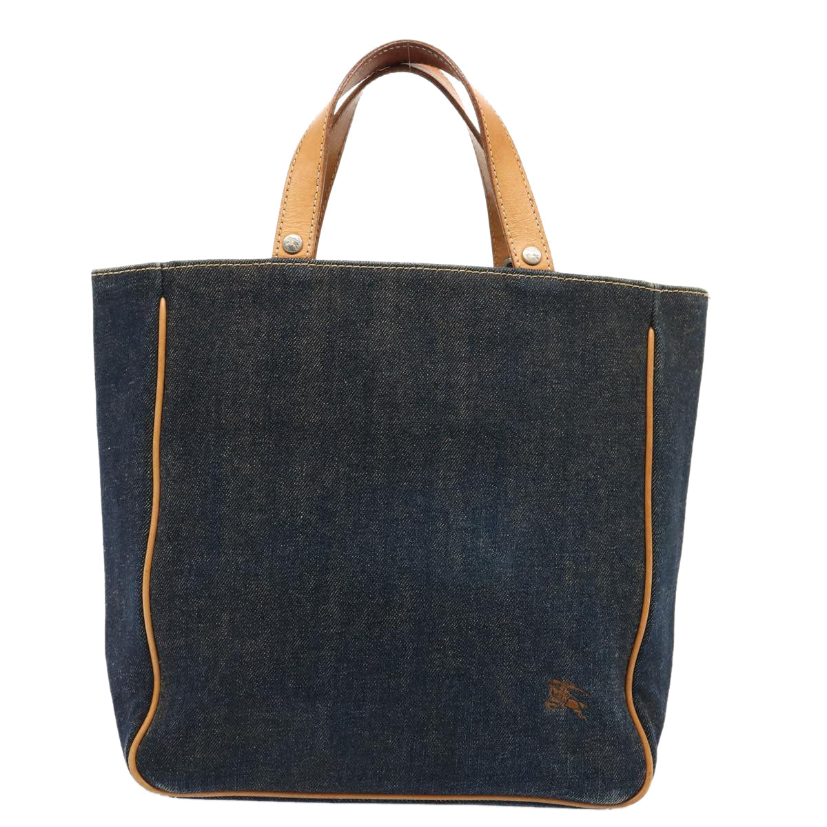 Burberry Handbag - Rovelle Bags