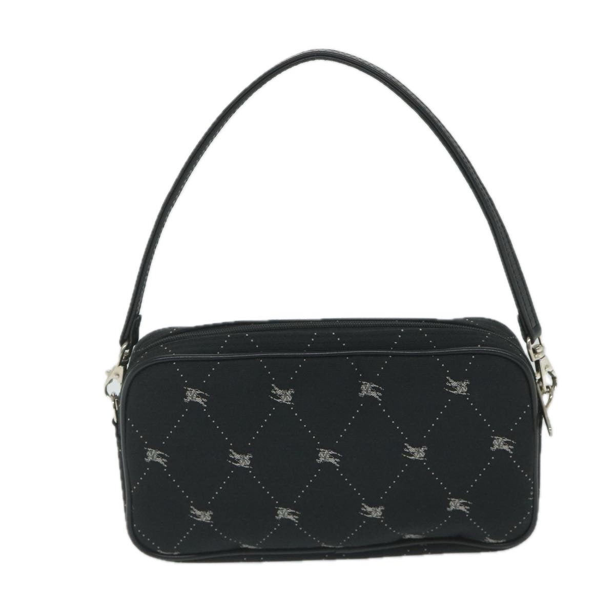 Burberry Handbag - Rovelle Bags
