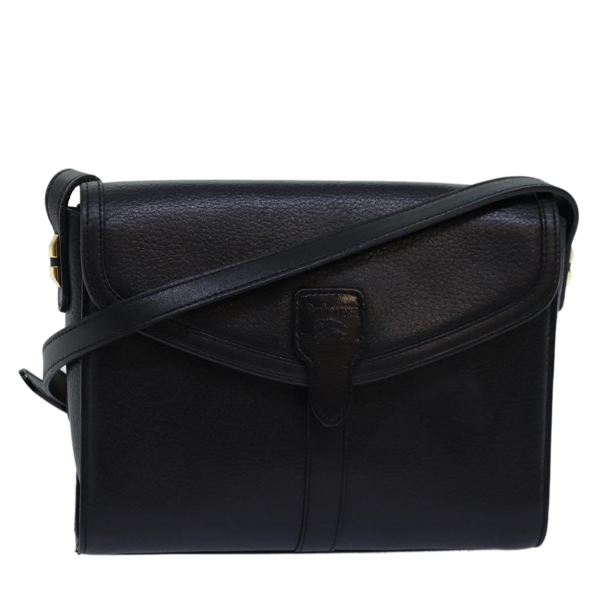 Burberry Brand Shoulder Bag - Rovelle Bags
