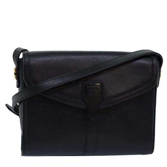 Burberry Brand Shoulder Bag - Rovelle Bags