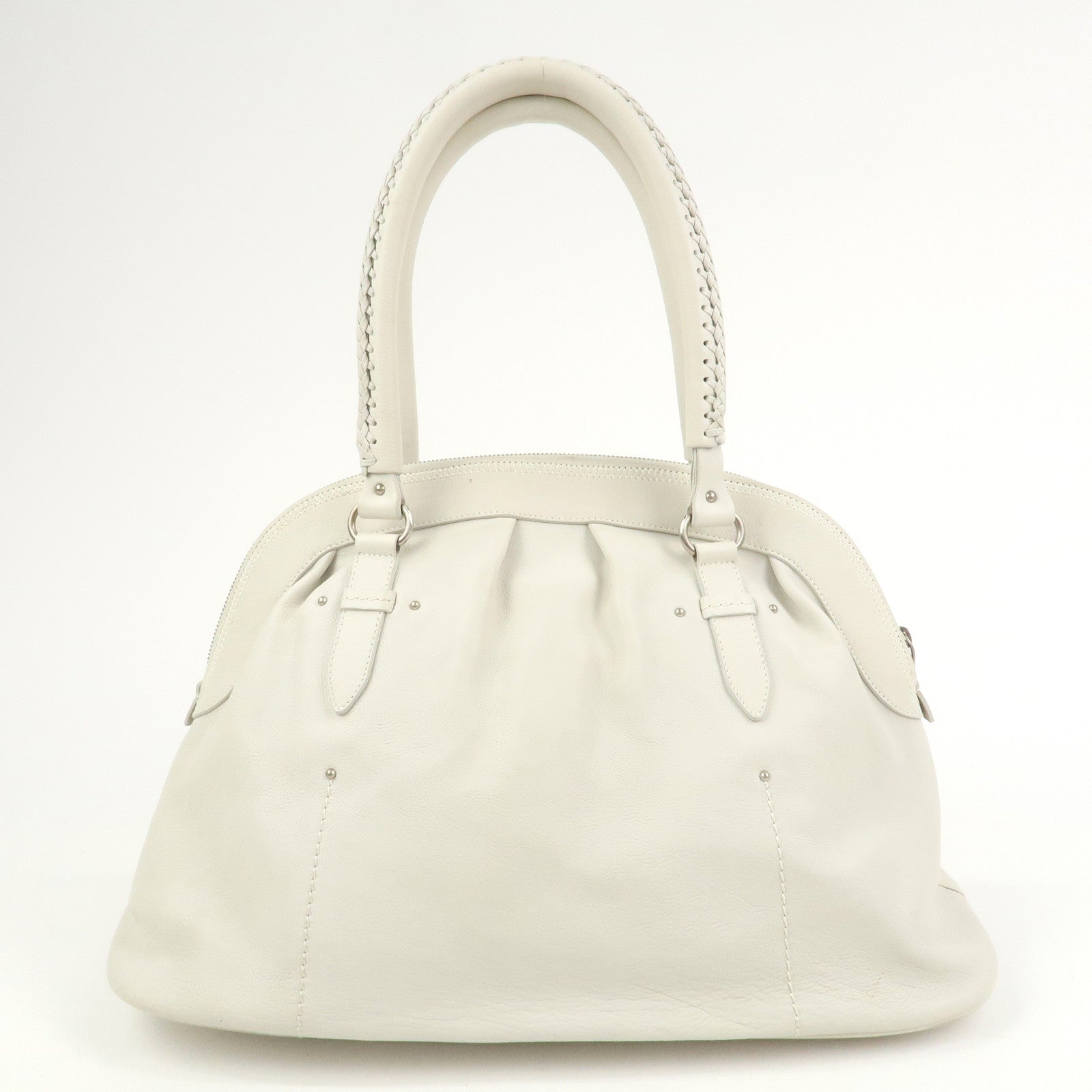 Dior Shoulder Bag - Rovelle Bags