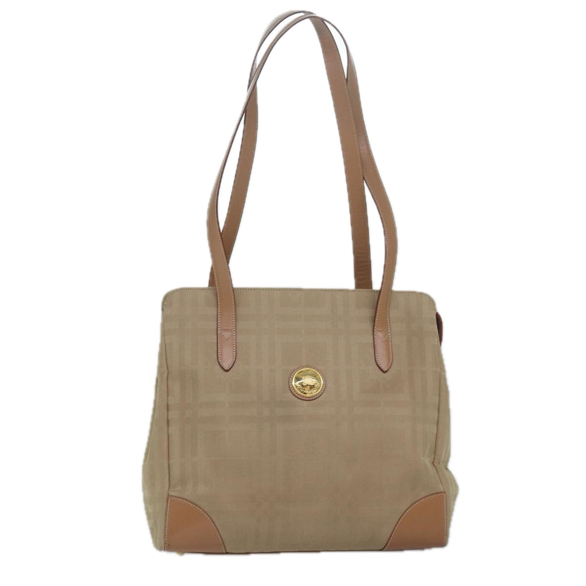 Burberry Brand Shoulder Bag - Rovelle Bags