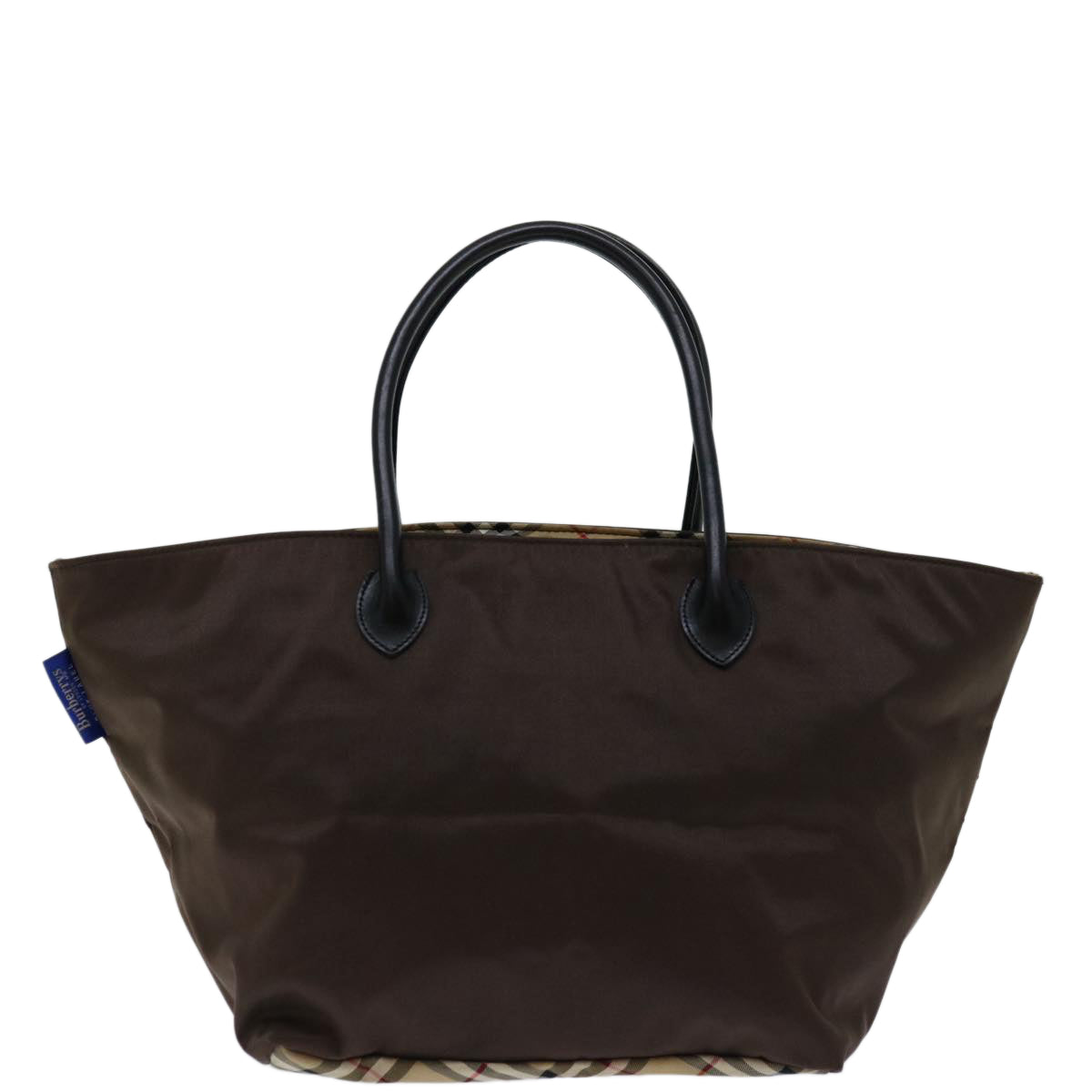 Burberry TB Shoulder Bag - Rovelle Bags