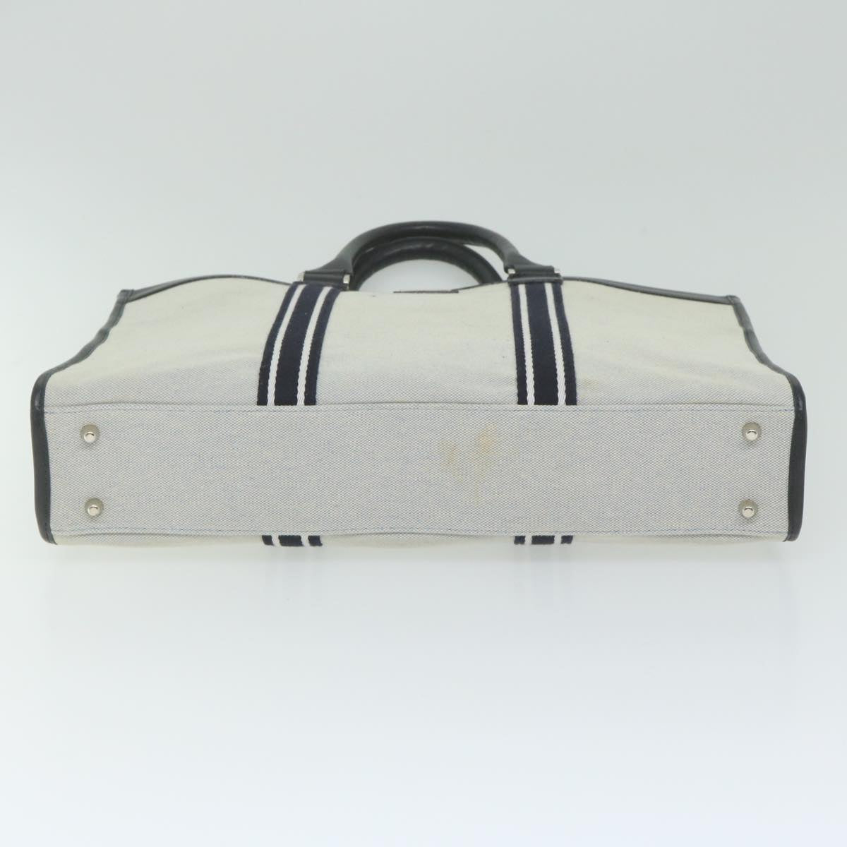 Burberry Handbag - Rovelle Bags