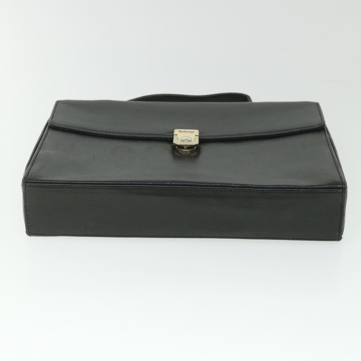 Burberry Handbag - Rovelle Bags