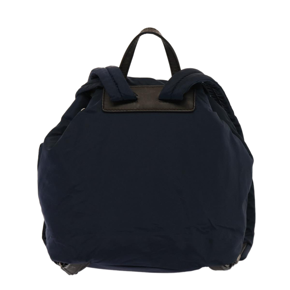 Burberry Backpack Brand Backpack - Rovelle Bags