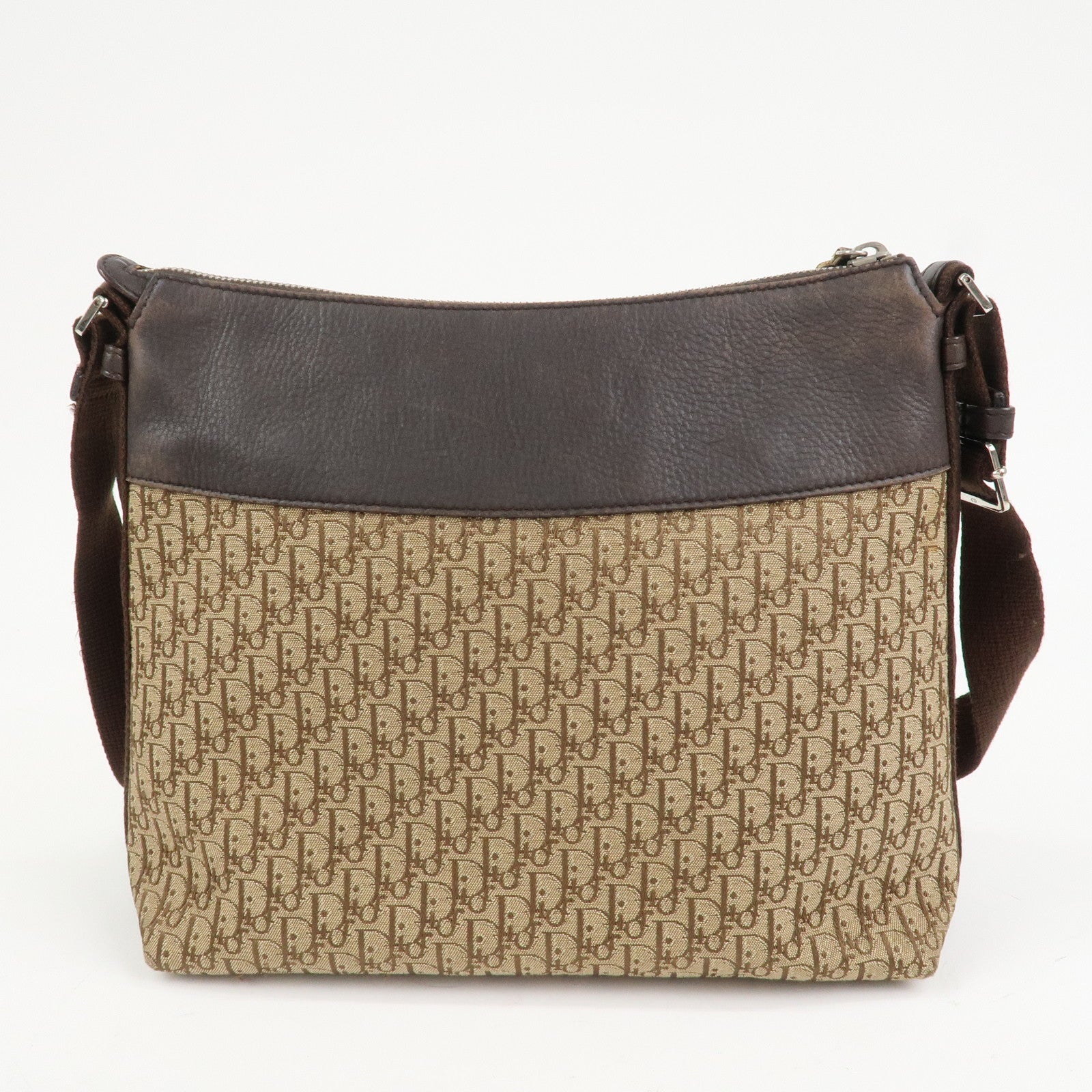 Dior Shoulder Bag - Rovelle Bags