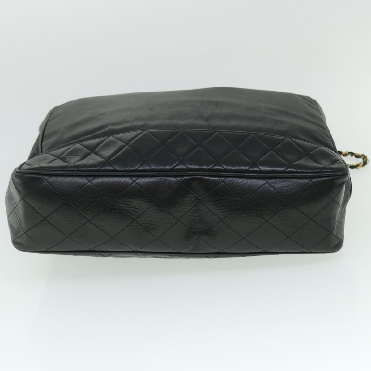 Chanel Cabas Tote - Almora Bags