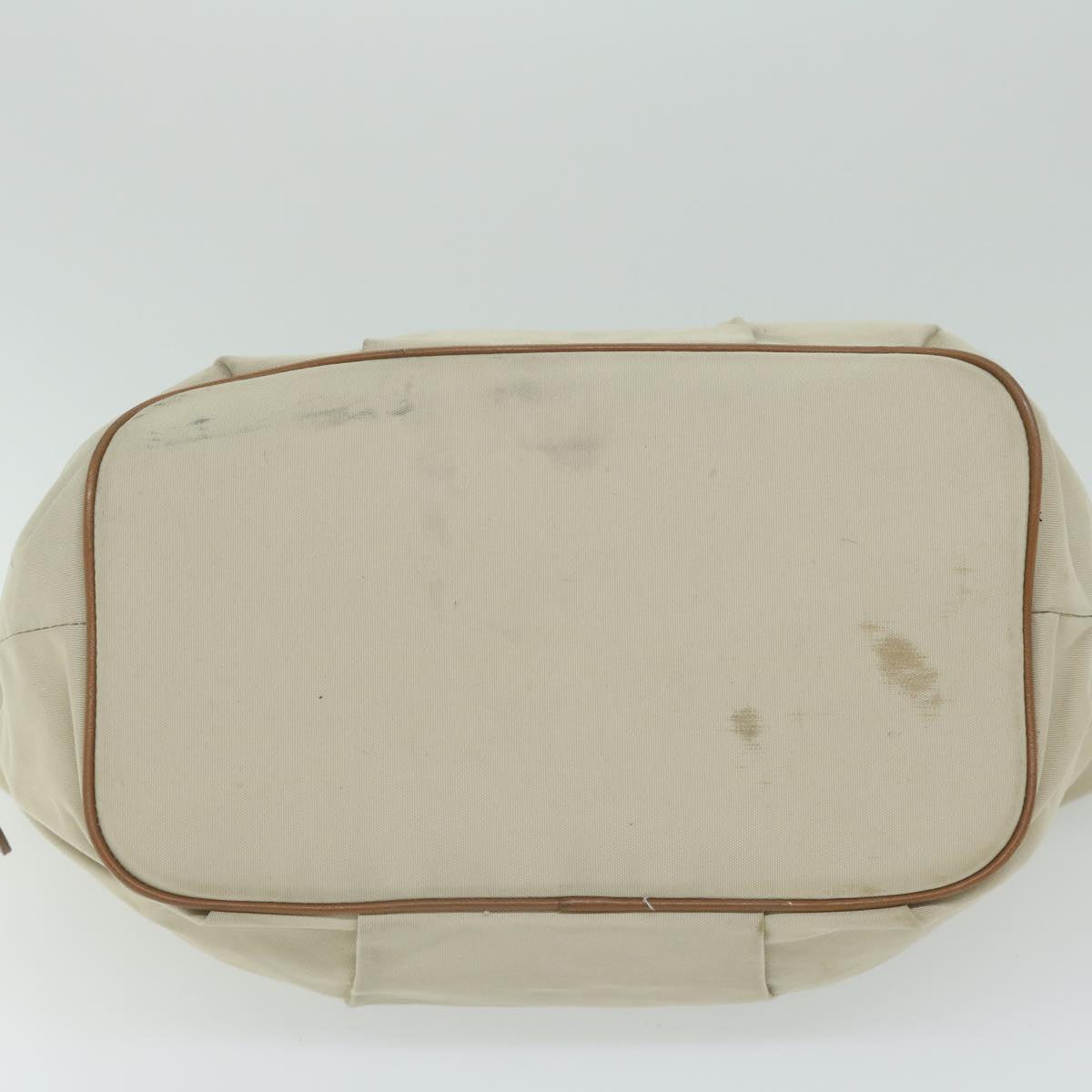 Burberry Tote - Rovelle Bags