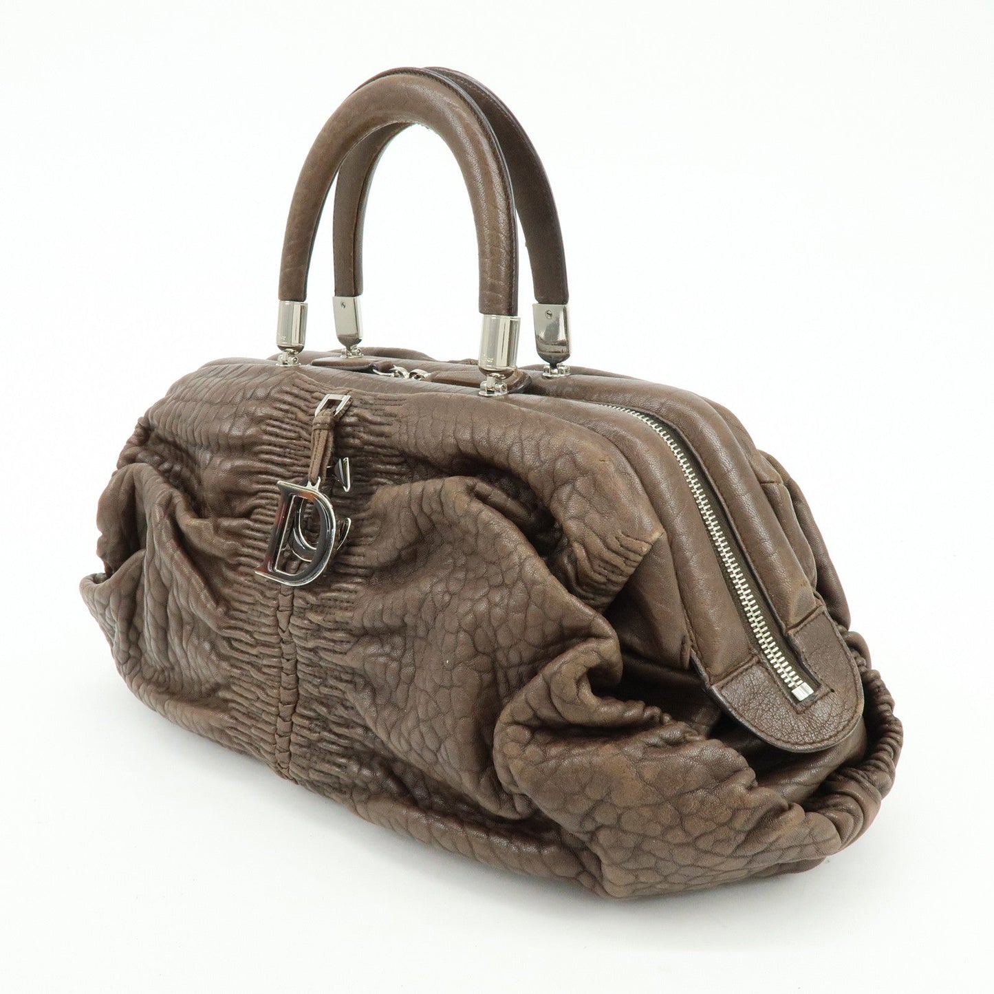 Dior Handbag - Rovelle Bags