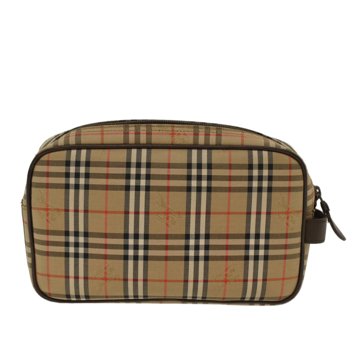 Burberry Brand Clutch Bag - Rovelle Bags