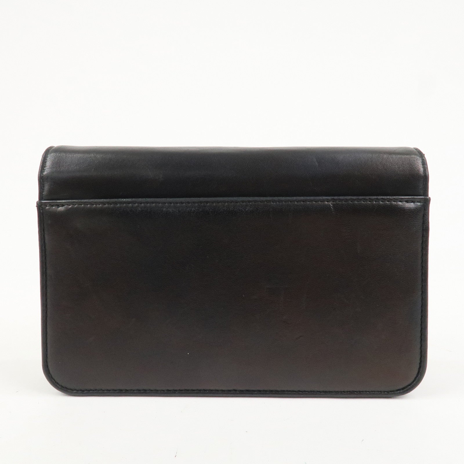 Dior Shoulder Bag - Rovelle Bags