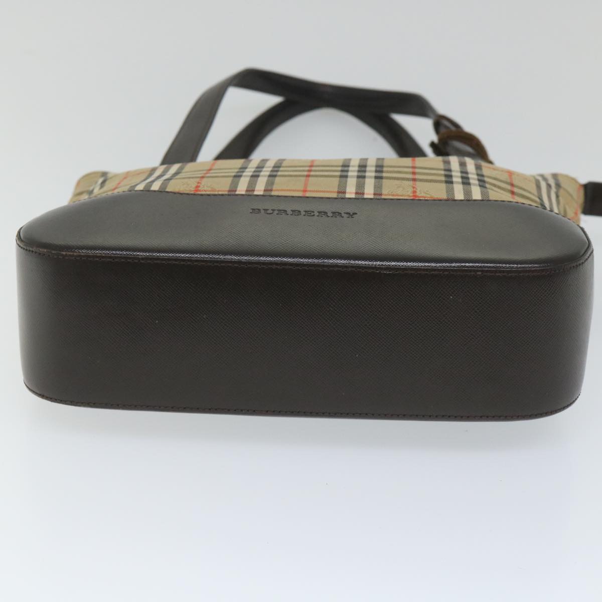 Burberry TB Shoulder Bag - Rovelle Bags