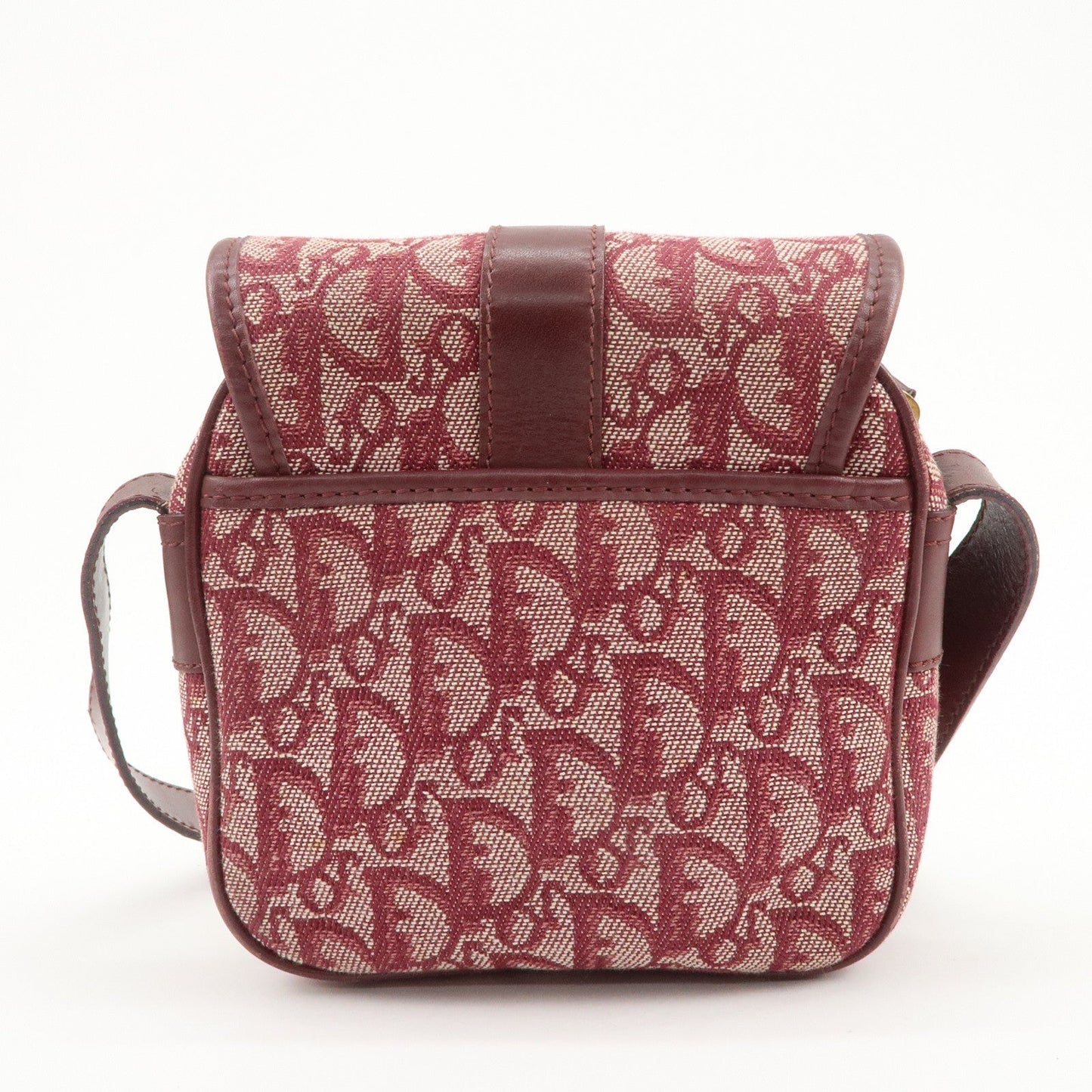 Dior Shoulder Bag - Rovelle Bags