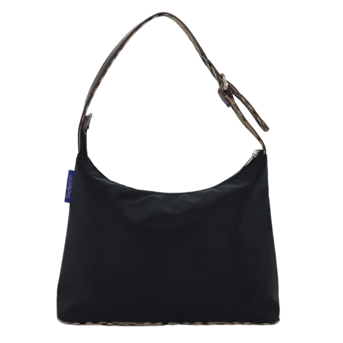 Burberry Shoulder Bag - Rovelle Bags