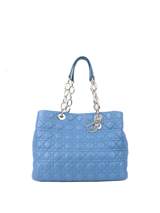 Dior Tote - Rovelle Bags