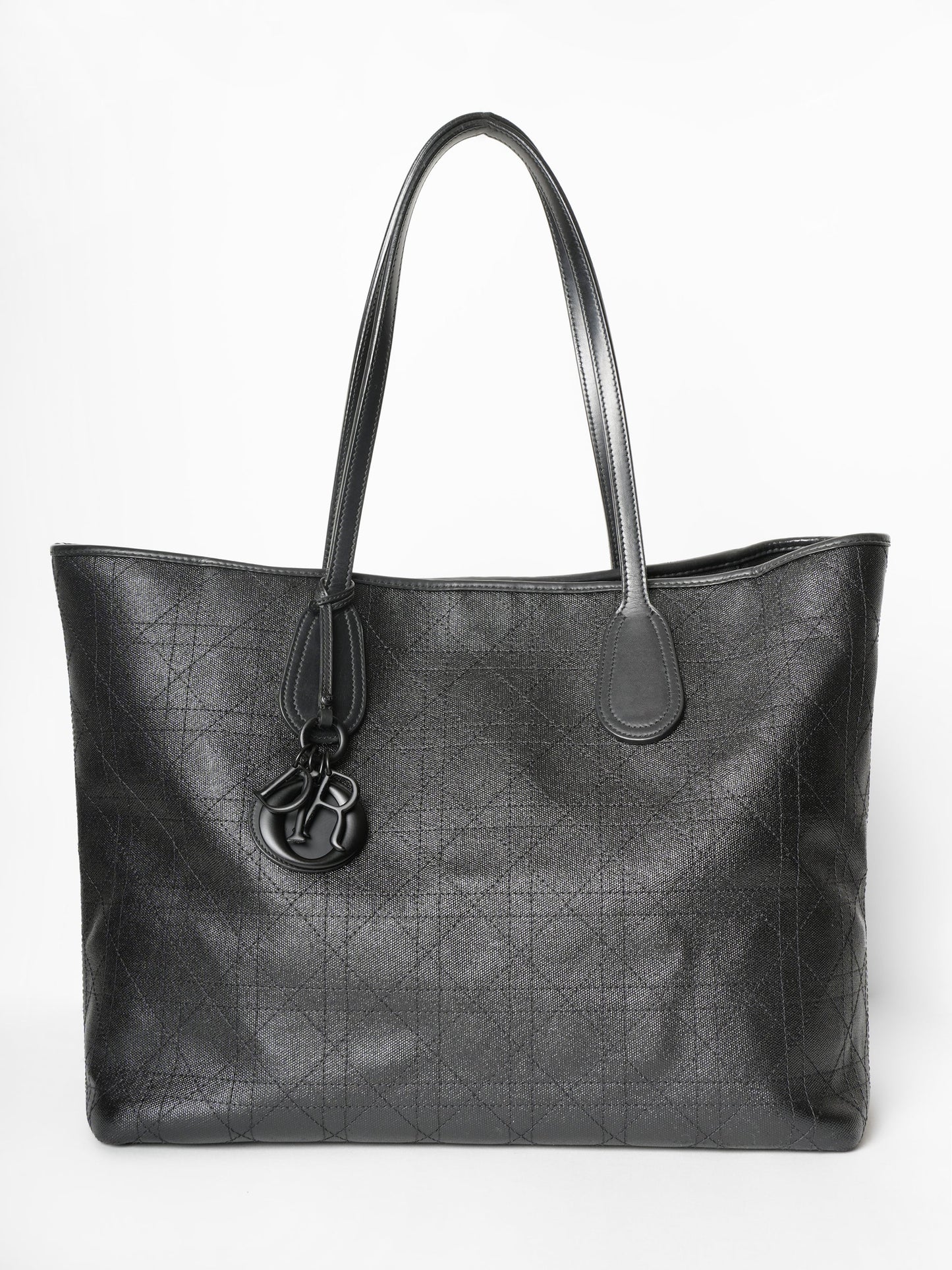 Dior Tote - Rovelle Bags