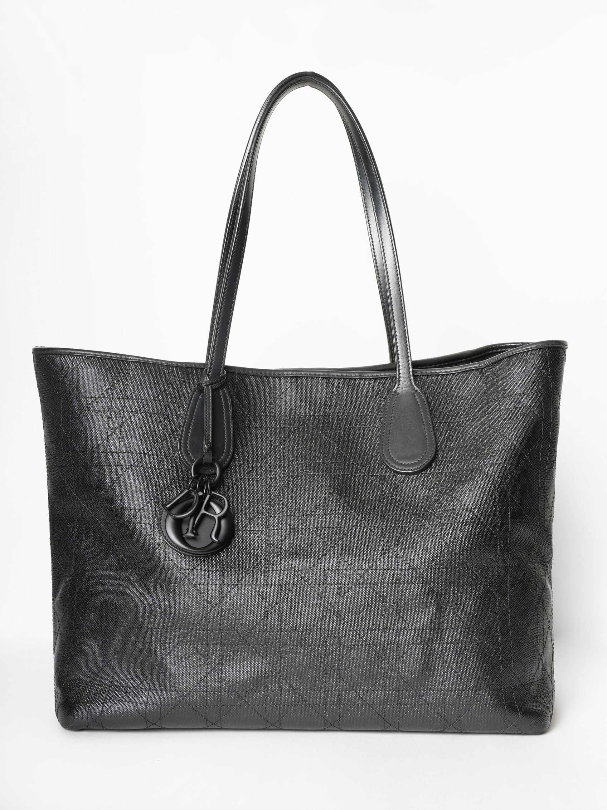 Dior Tote - Rovelle Bags