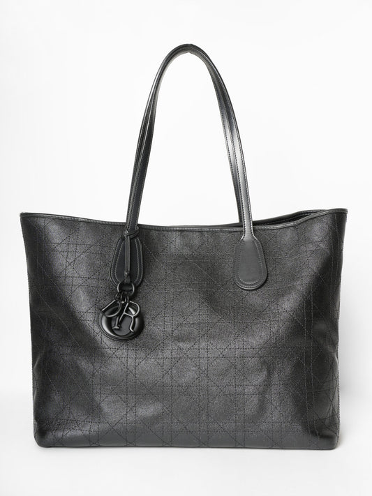 Dior Tote - Rovelle Bags