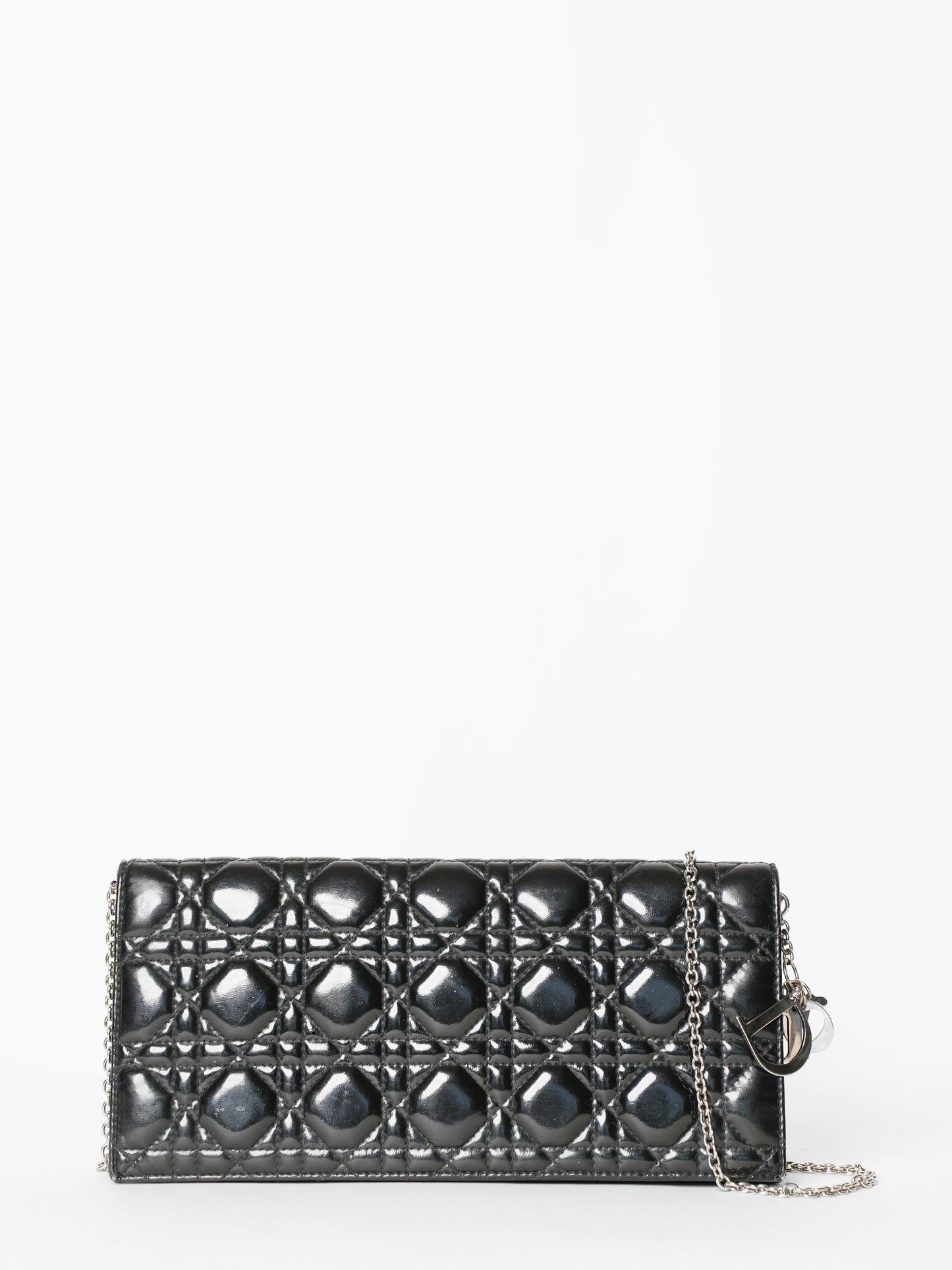 Dior Clutch - Rovelle Bags