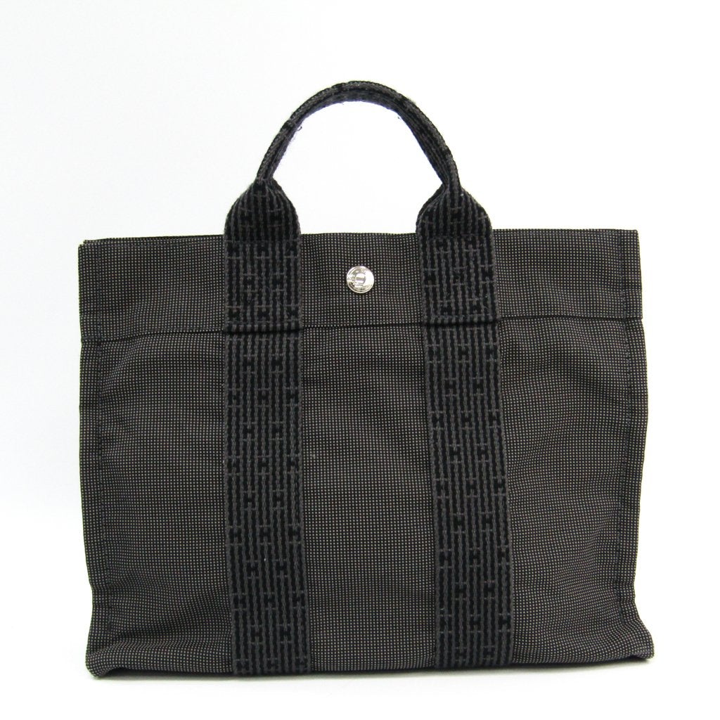 Hermès Tote - Rovelle Bags