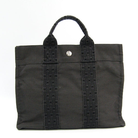 Hermès Tote - Rovelle Bags