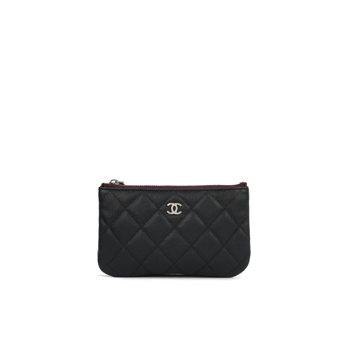 Chanel Handbag - Rovelle Bags