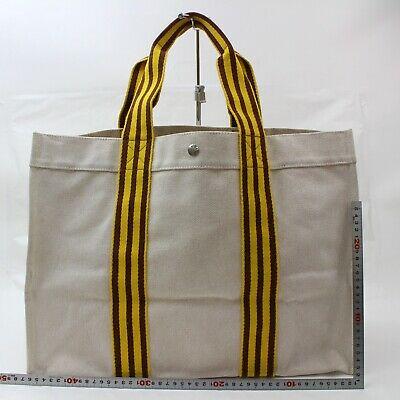 Hermès Tote - Rovelle Bags
