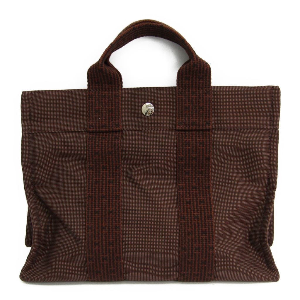 Hermès Tote - Rovelle Bags
