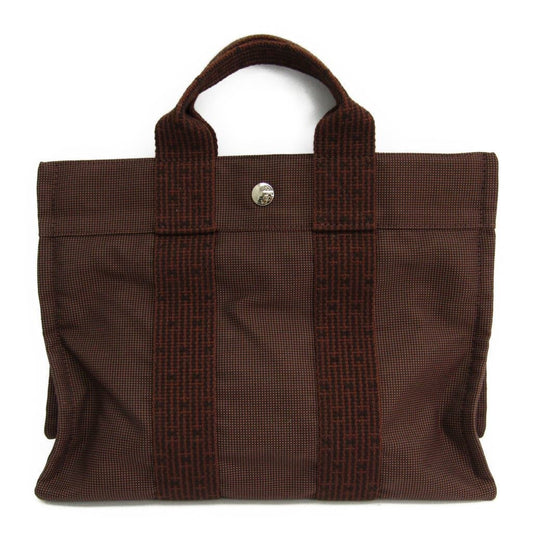 Hermès Tote - Rovelle Bags