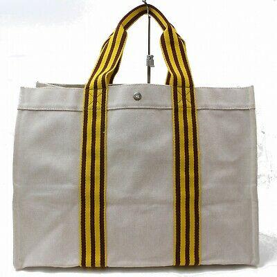 Hermès Tote - Rovelle Bags