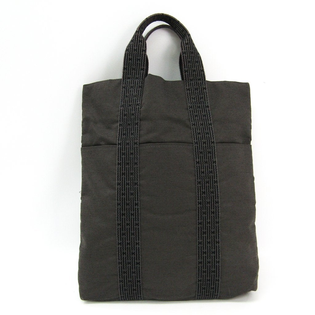 Hermès Tote - Rovelle Bags
