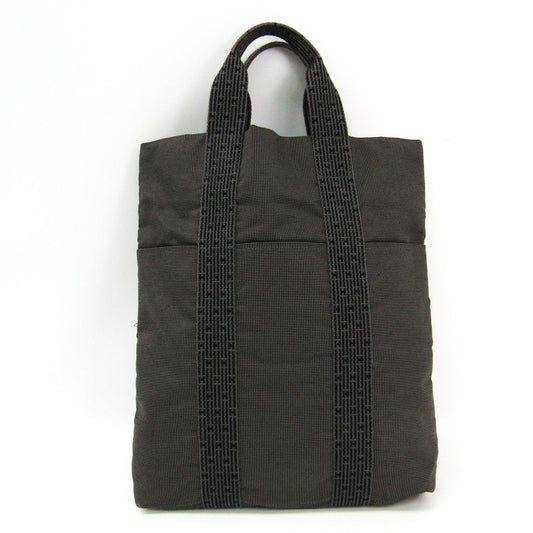 Hermès Tote - Rovelle Bags