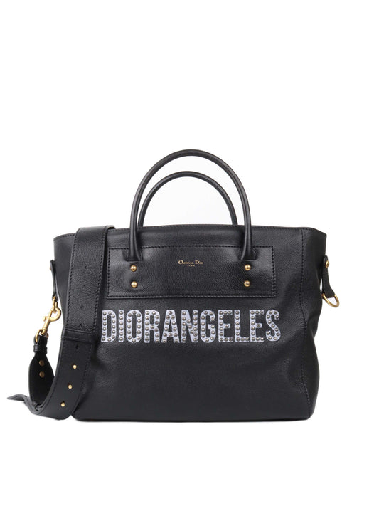 Dior Tote - Rovelle Bags