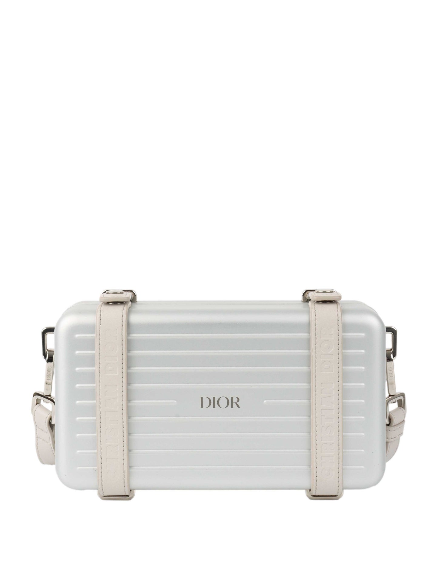 Dior Clutch - Rovelle Bags