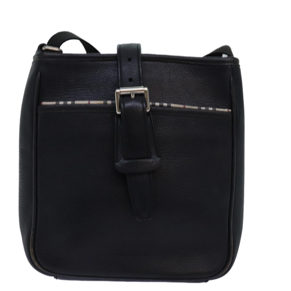 Burberry Brand Shoulder Bag - Rovelle Bags