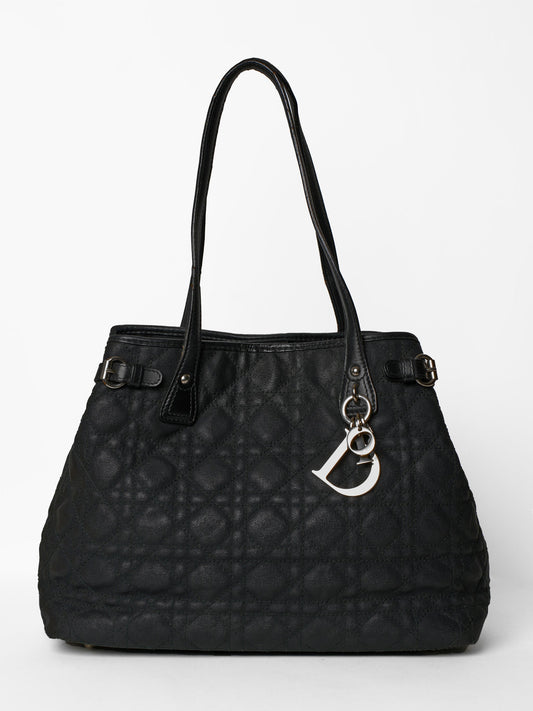 Dior Tote - Rovelle Bags