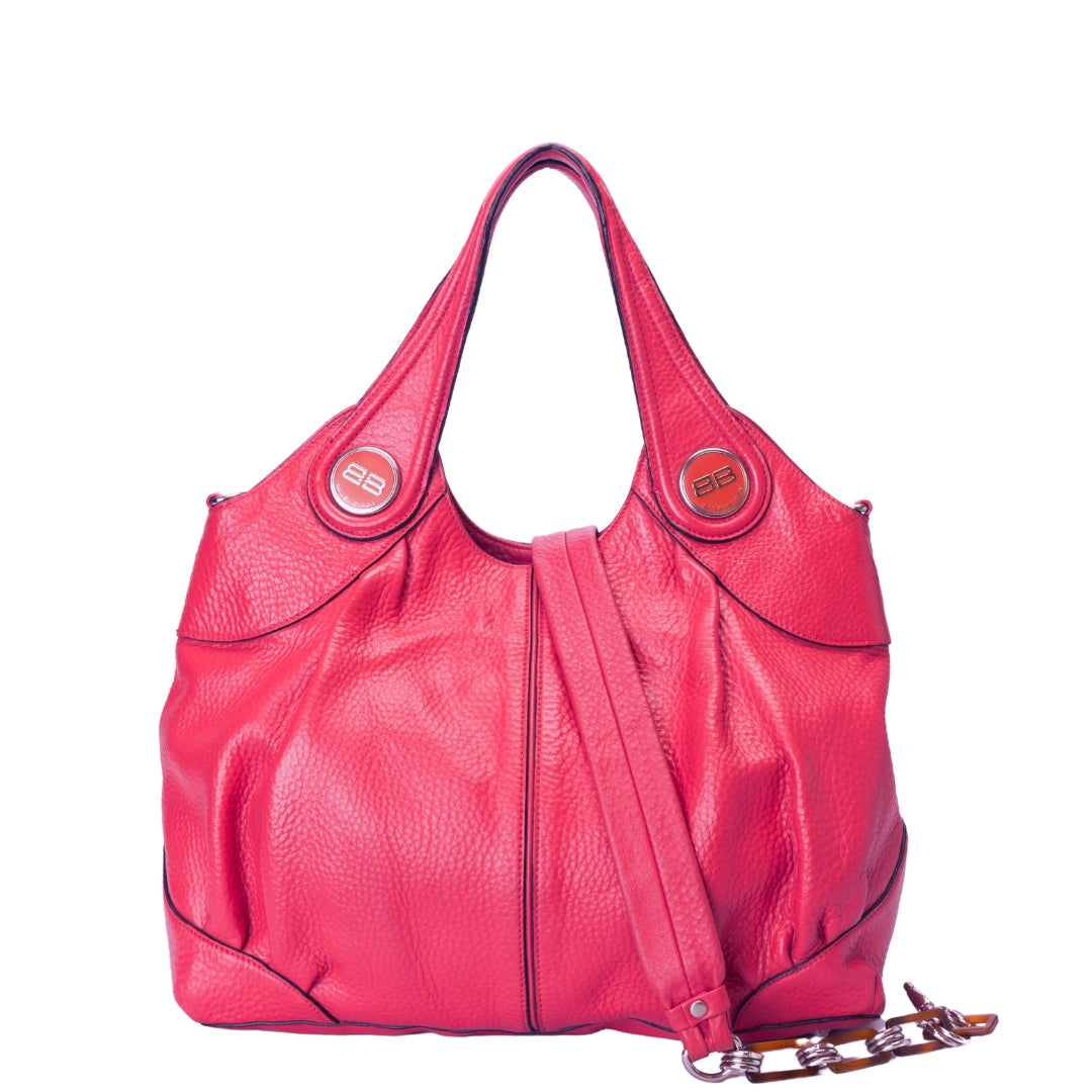 Balenciaga Shoulder Bag - Rovelle Bags